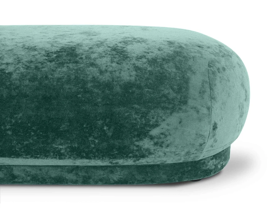 Банкетка Lucca - фото 4