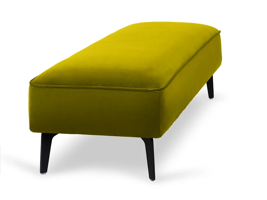 Банкетка Amsterdam - фото 3