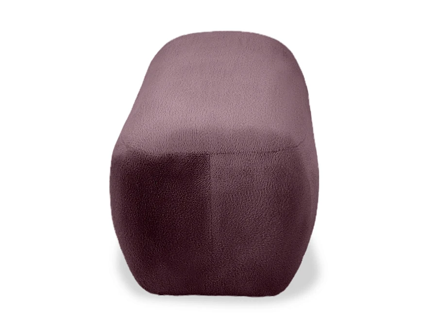 Банкетка Cupcake - фото 5