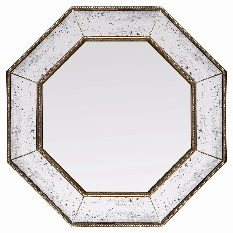 Зеркало Angelique