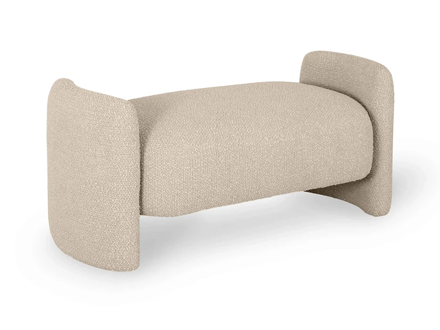 Банкетка Teano