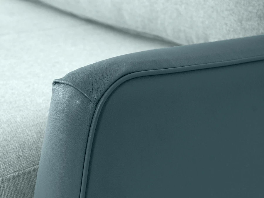 Диван Ispani трёхместный - фото 5