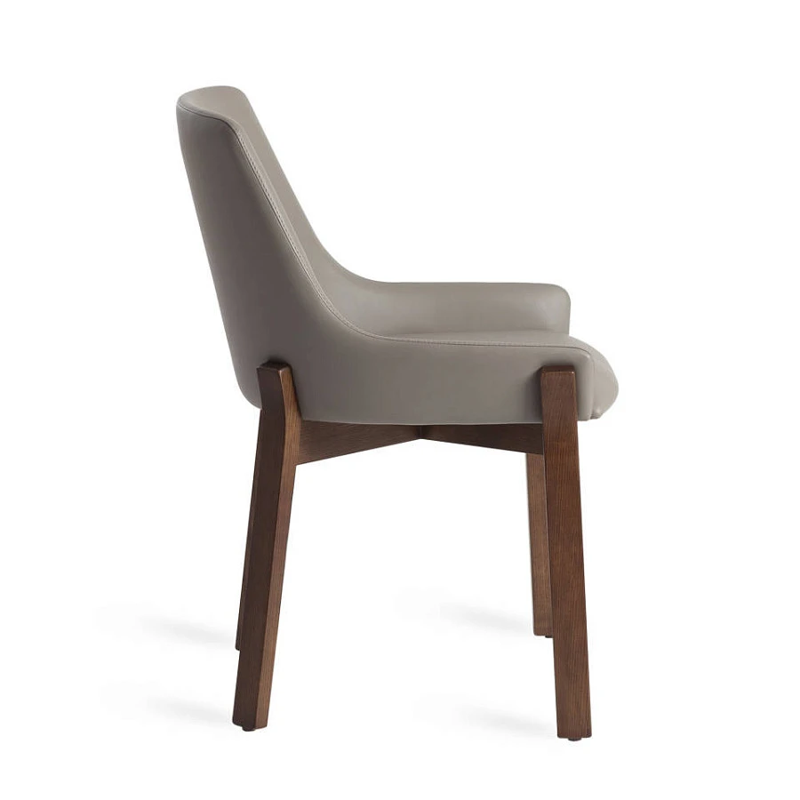 Стул CH1601 /4017 - фото 5