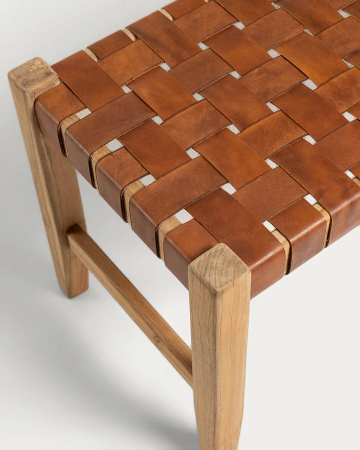 Банкетка Calixta 120 cm - фото 6