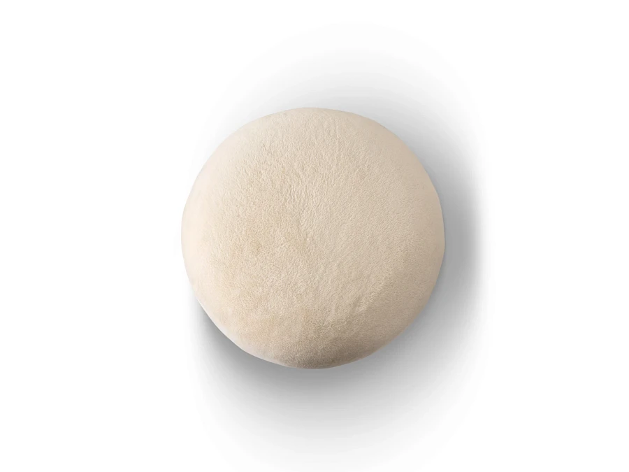 Пуф Sweet 565 бежевый - фото 4