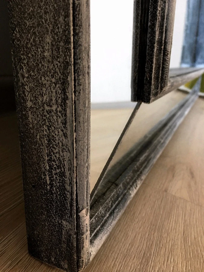 Зеркало Armando - фото 5