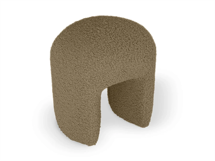 Пуф Shaggy - фото 7