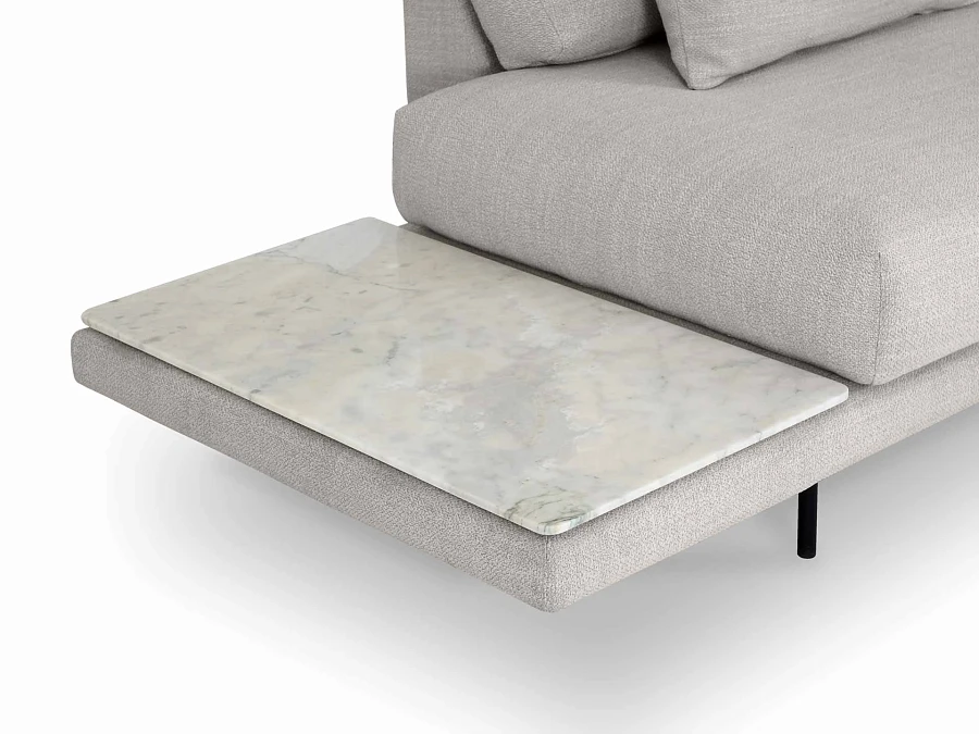 Кушетка Ricadi - фото 7