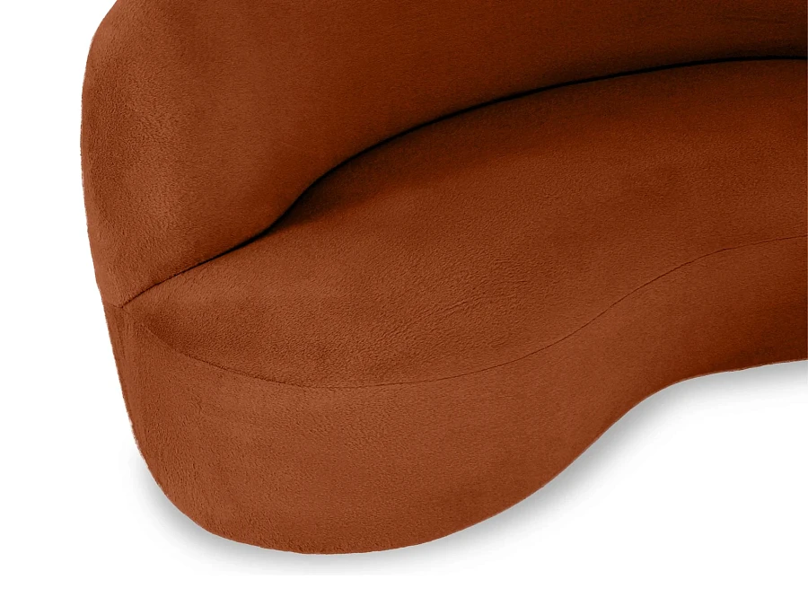 Диван Patti 1900 - фото 4