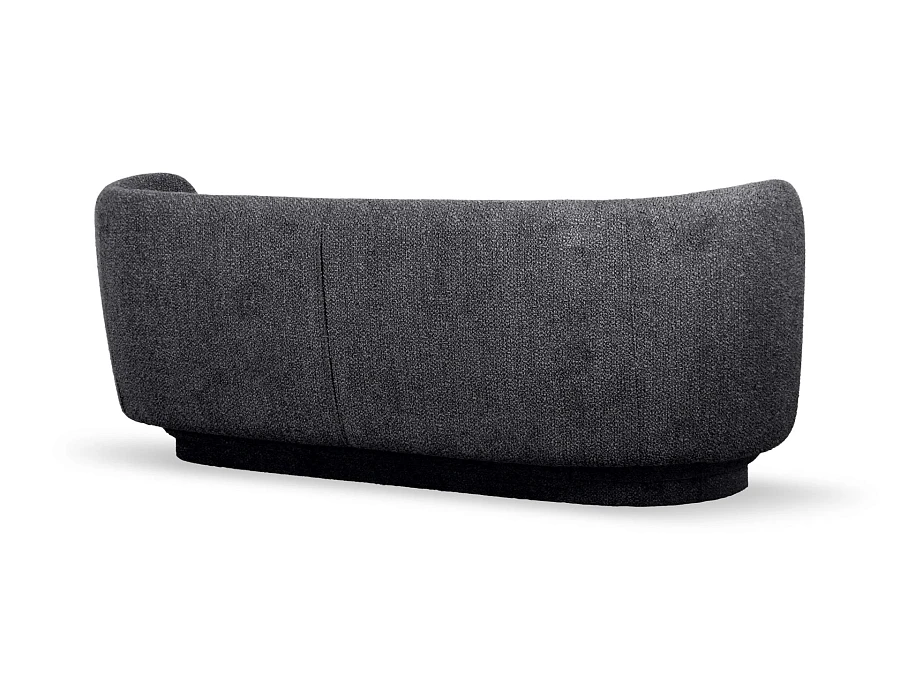 Диван Lucca - фото 9