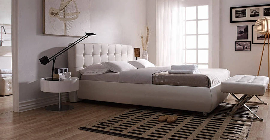 Банкетка TB0083-X /5001 - фото 5