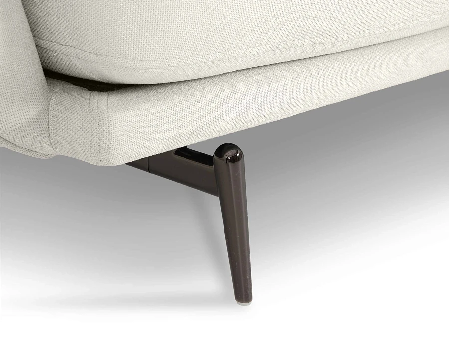 Диван Ispani трёхместный - фото 8