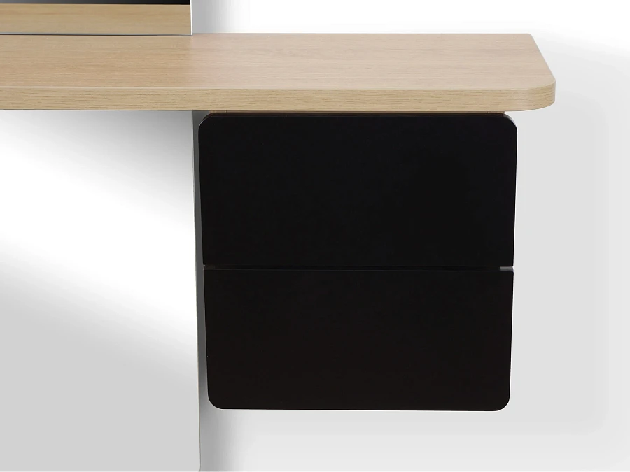 Зеркало Mede - фото 3