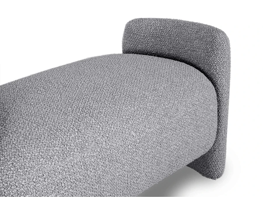 Банкетка Teano - фото 4