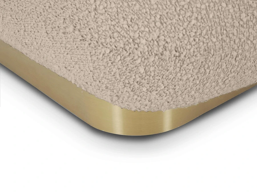 Диван Pacha - фото 6