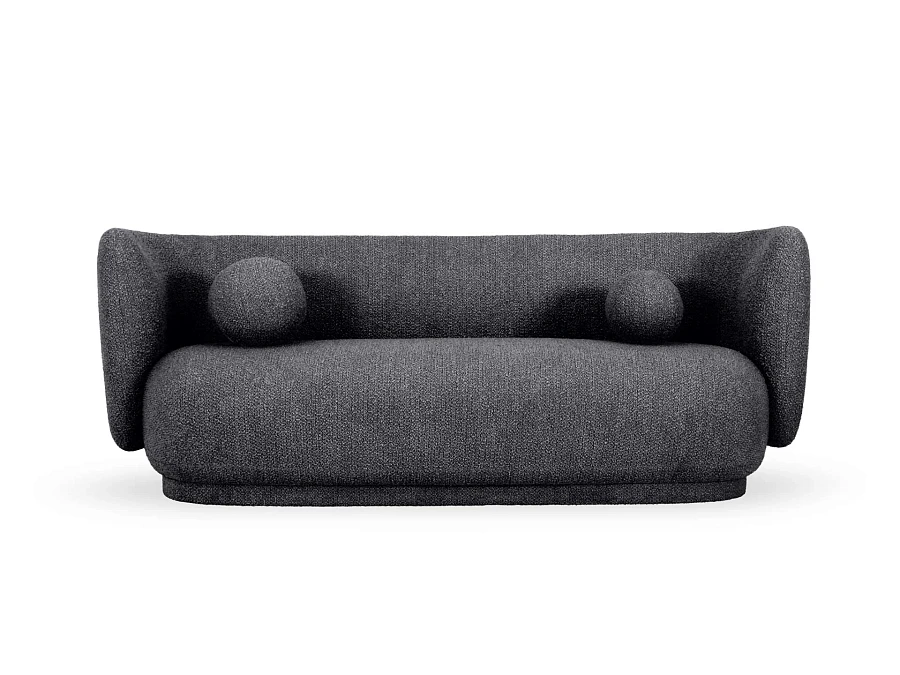 Диван Lucca - фото 5