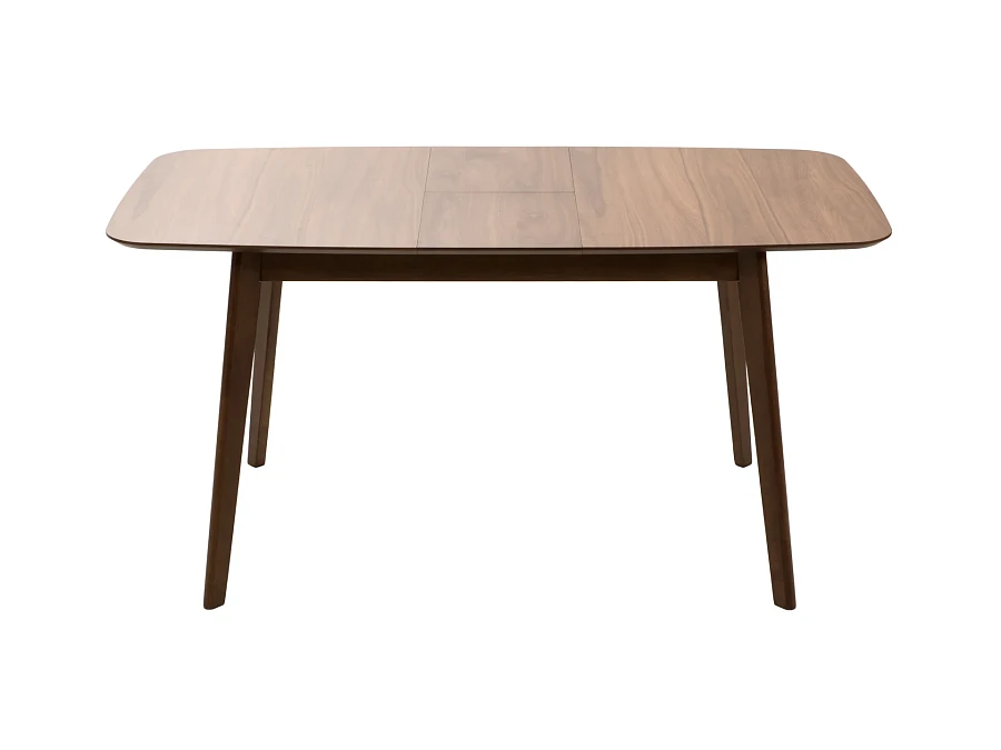 Стол обеденный Wave - фото 4