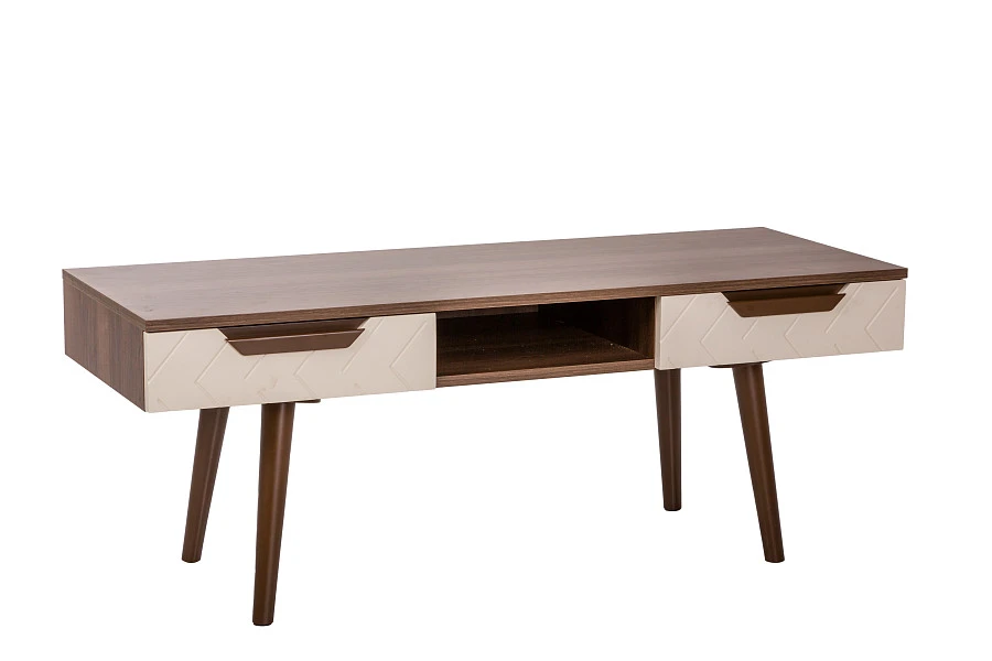 ТВ-тумба Сканди Беж