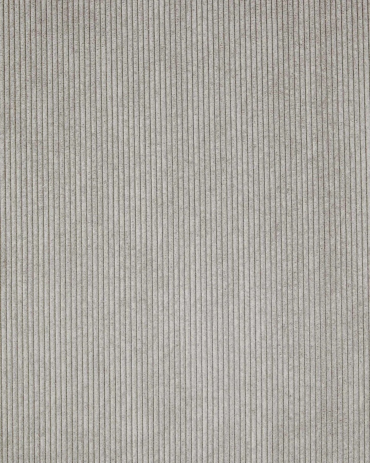 Стул Konna светло-серый вельвет - фото 12