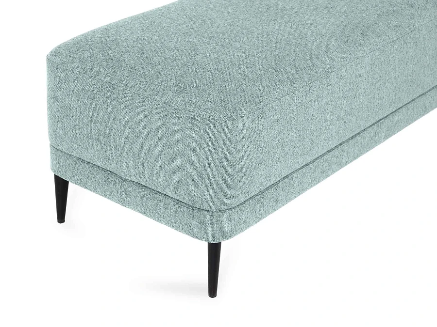 Банкетка Licata - фото 5