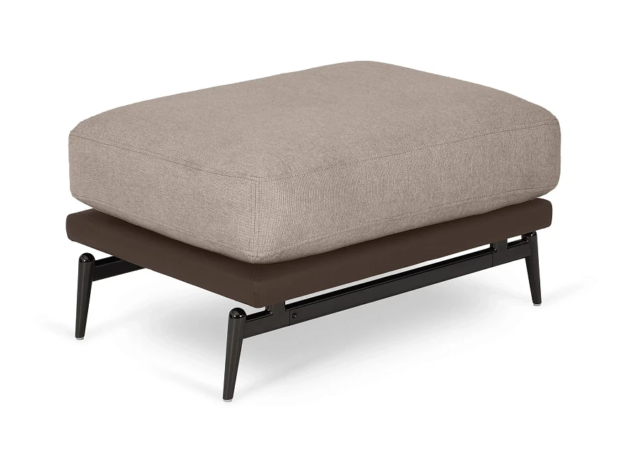 Пуф Ispani - фото 5