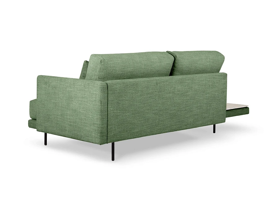 Кушетка Ricadi - фото 9