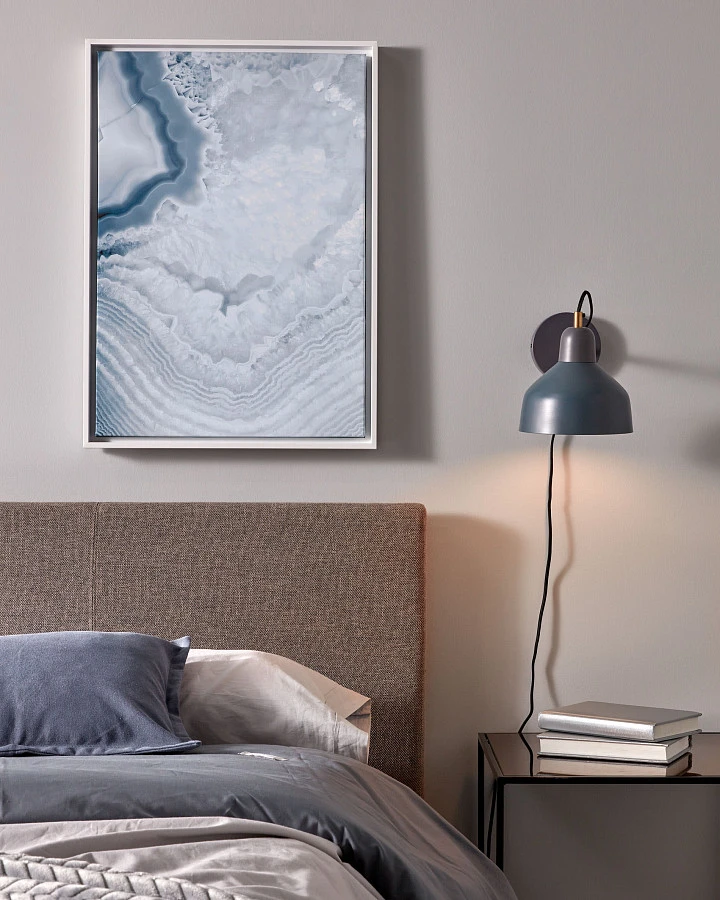 Бра Olimpia - фото 2