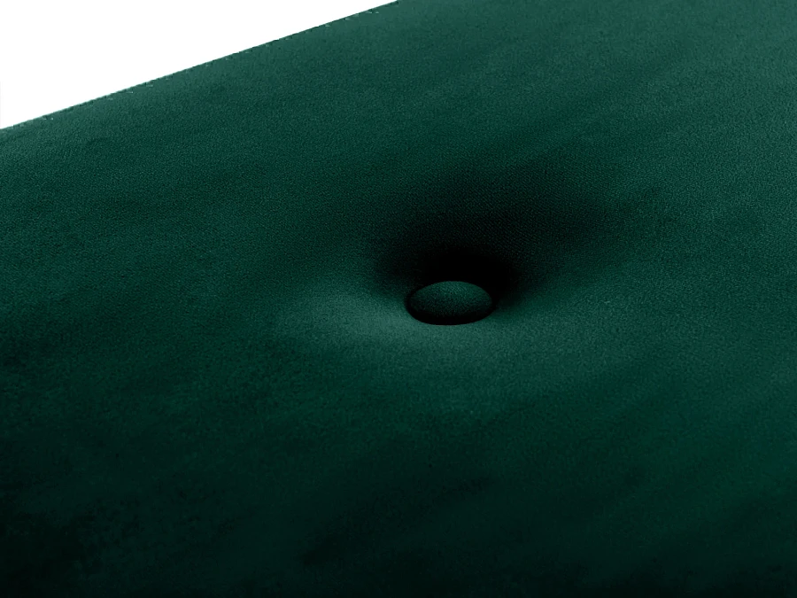 Банкетка Loa - фото 6