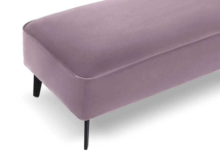 Банкетка Amsterdam - фото 4