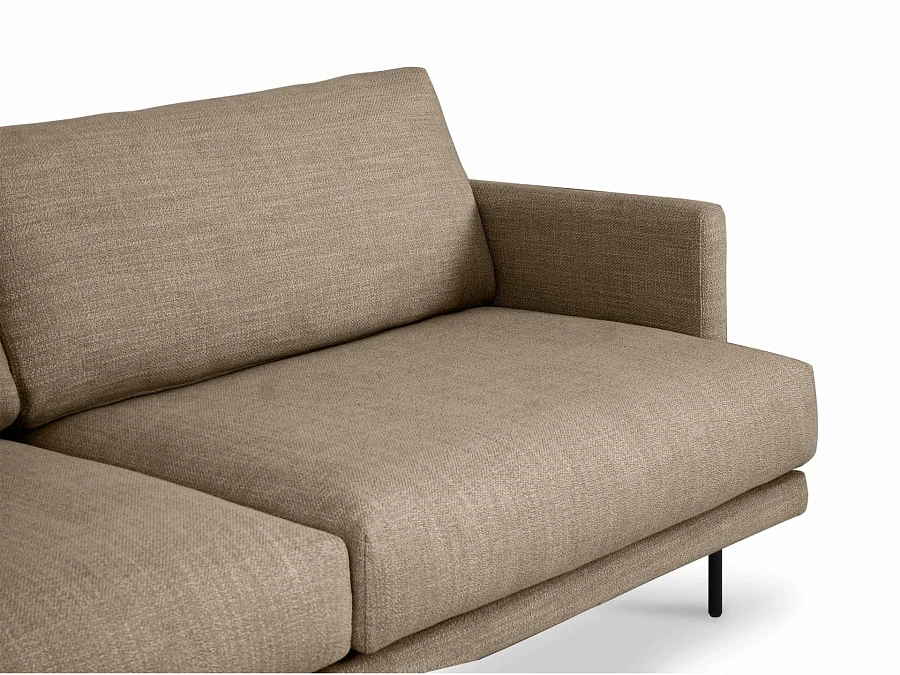 Диван Ricadi трёхместный - фото 6