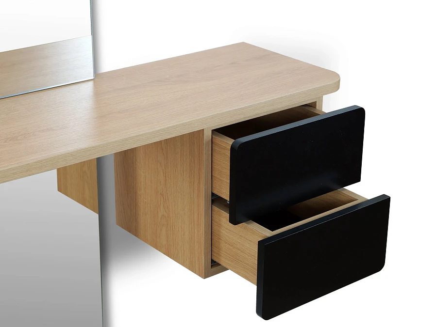 Зеркало Mede - фото 2