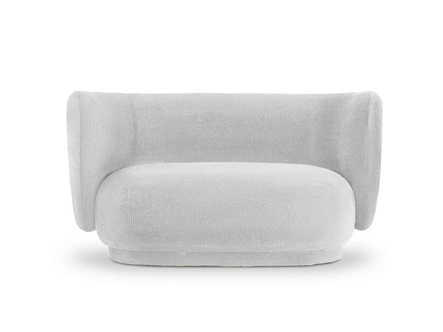 Диван Lucca 2-х местный