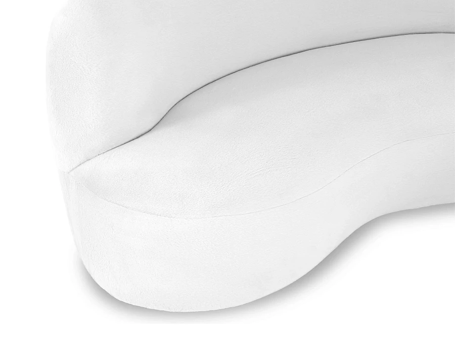 Диван Patti 1900 - фото 4