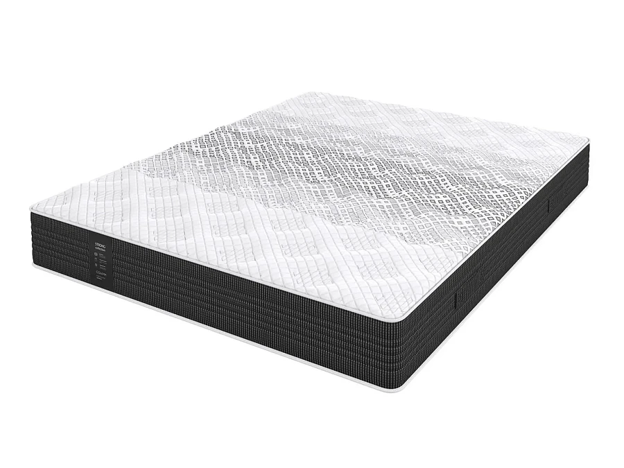Матрас Lux Strong Middle - фото 2