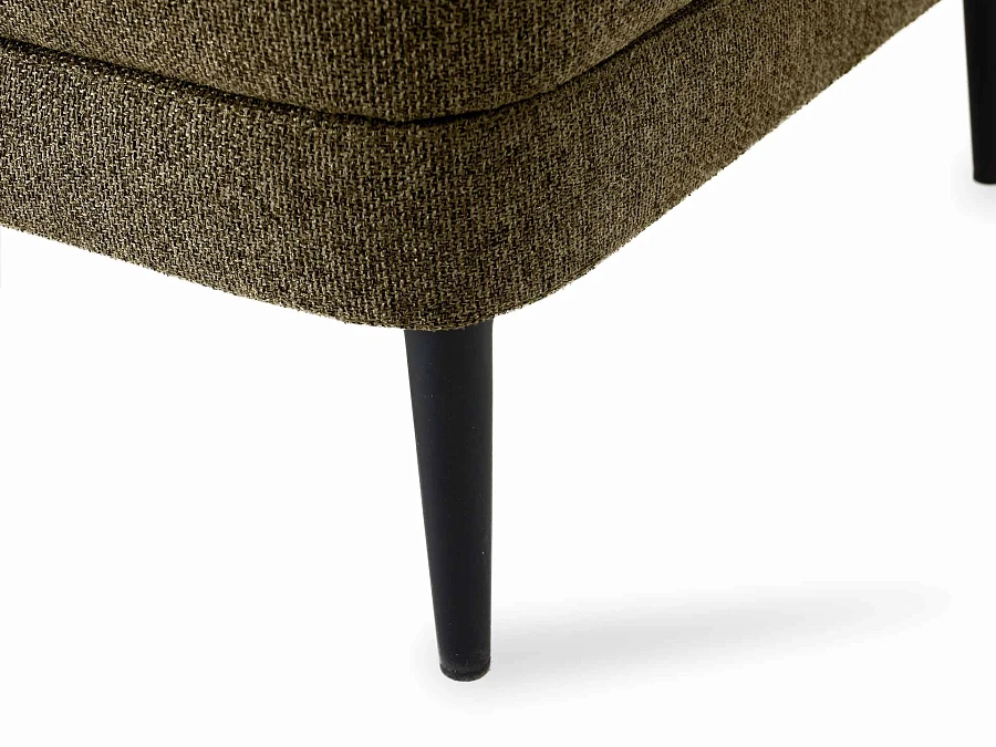 Банкетка Licata - фото 8