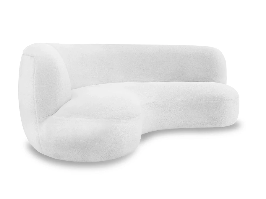 Диван Patti 2400 - фото 2