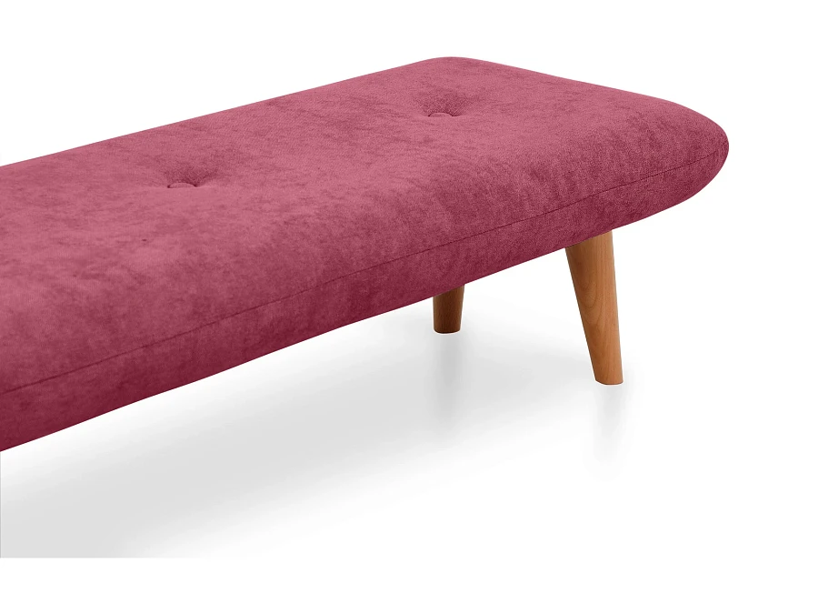 Банкетка Loa - фото 4