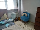 Отзыв от  1