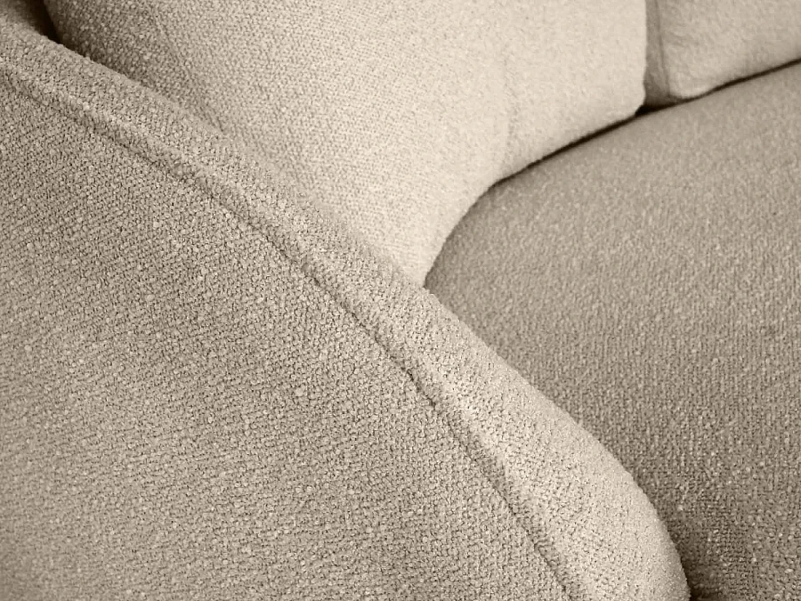 Диван Riolo - фото 5