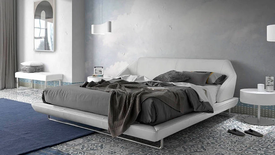 Банкетка TB0083 /5000 - фото 2