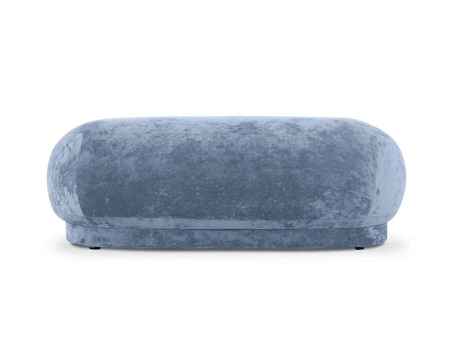 Банкетка Lucca - фото 2