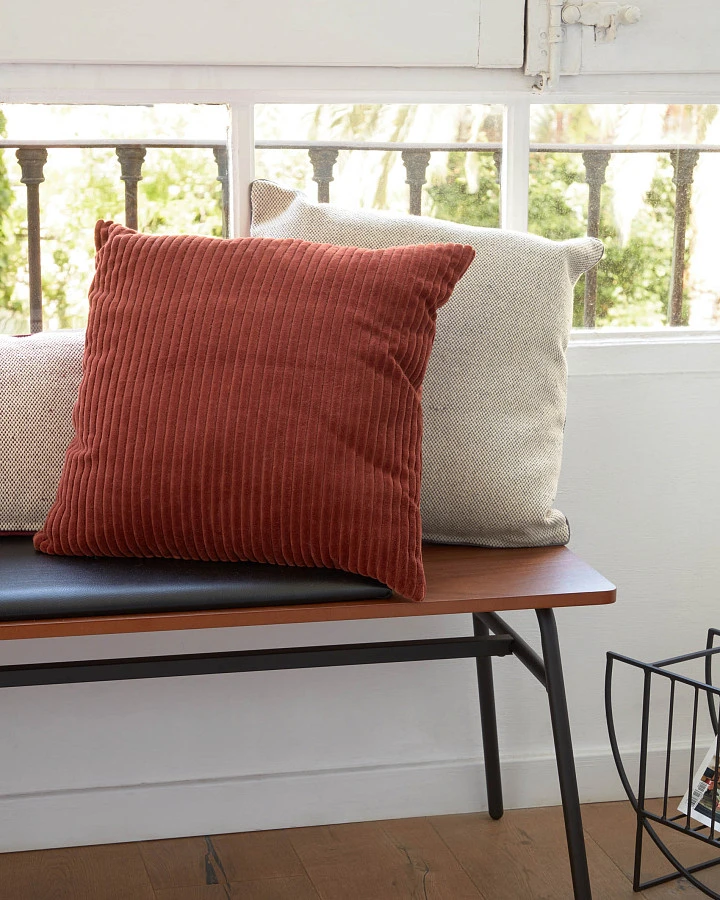 Скамейка Arabella 100 см - фото 4