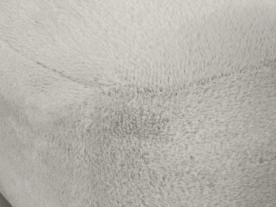 Банкетка Cupcake - фото 6