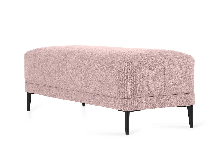 Банкетка Licata - фото 3