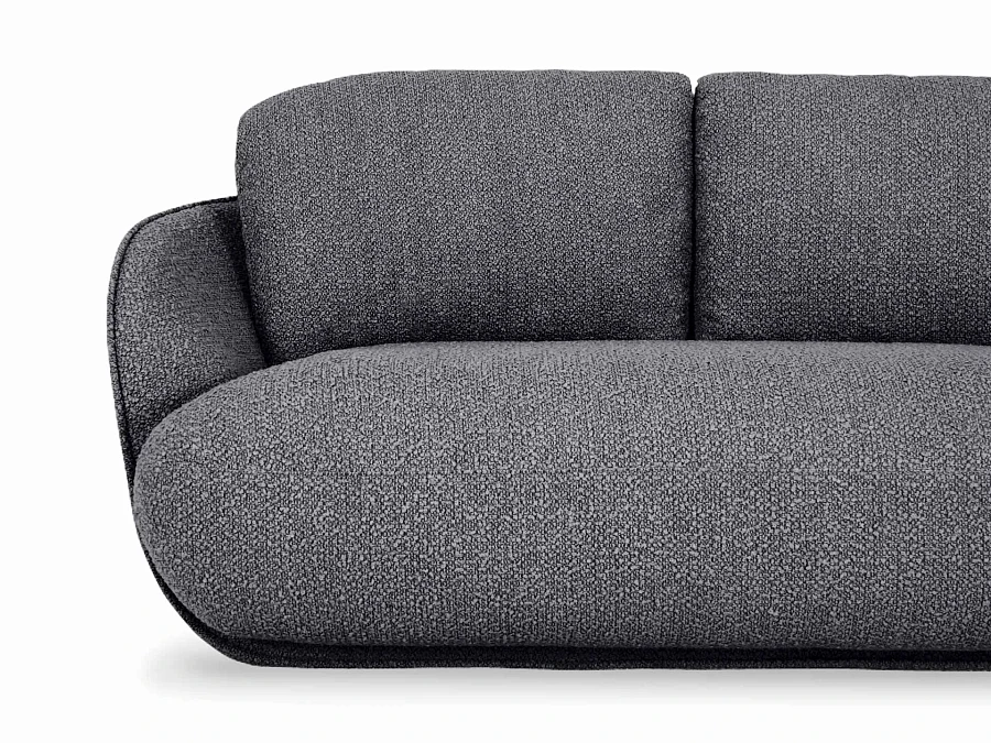 Диван Riolo - фото 4