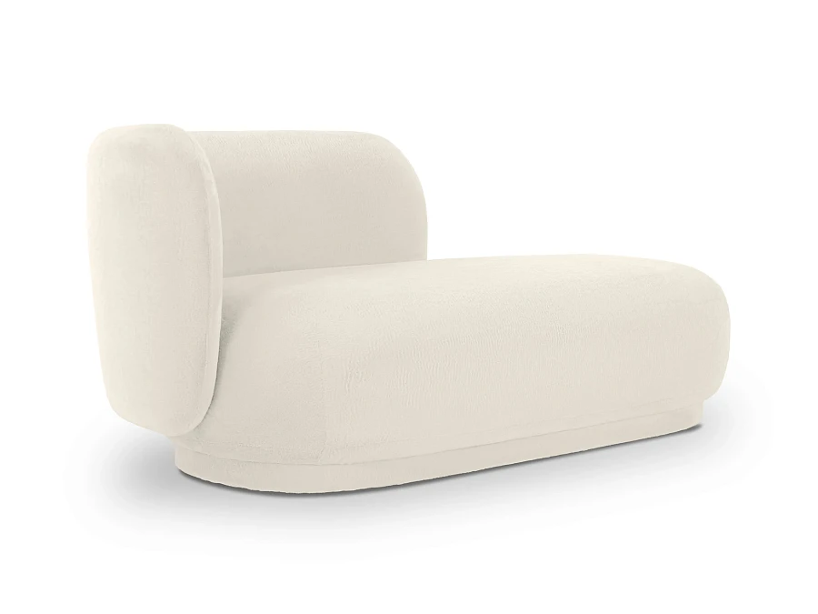 Кушетка Lucca левая - фото 2