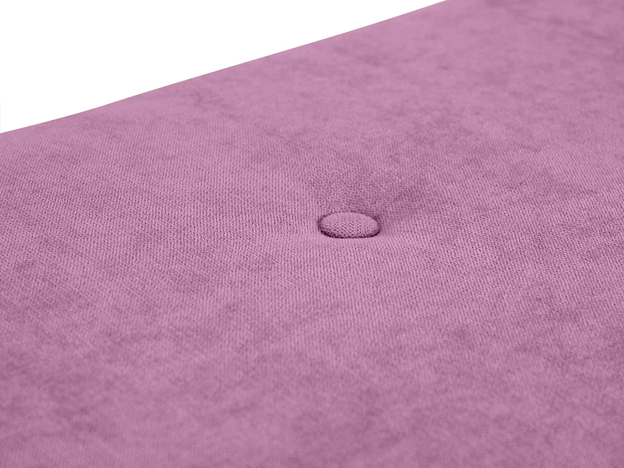 Банкетка Loa - фото 7