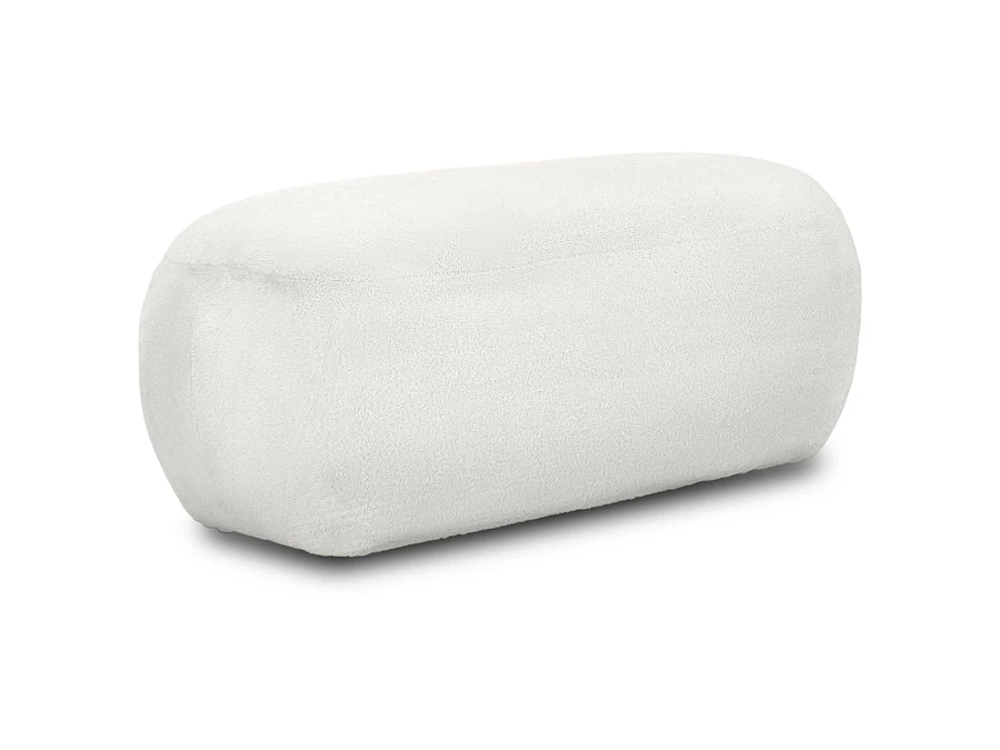 Банкетка Cupcake - фото 6