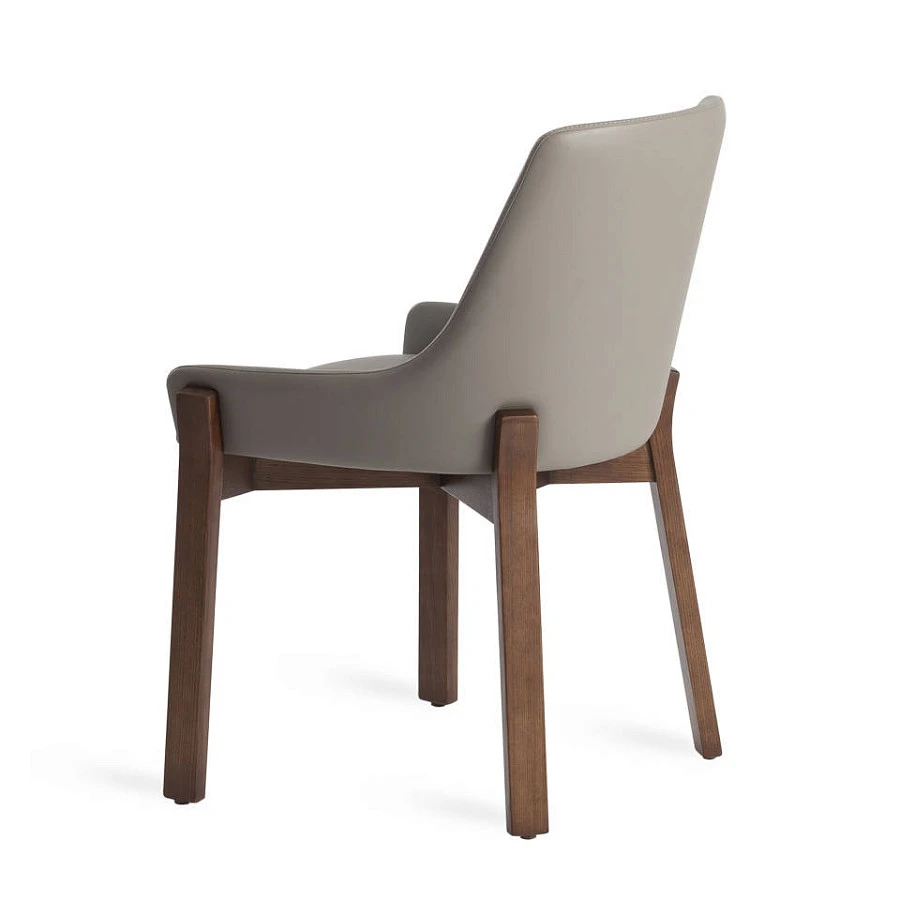 Стул CH1601 /4017 - фото 3