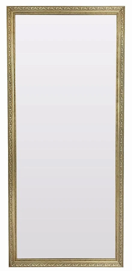 Зеркало Big Silver